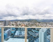 1631 Kapiolani Boulevard Unit 4004, Honolulu image