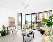 98-500 Koauka Loop Unit 7N, Aiea image