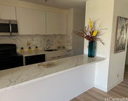 1778 Ala Moana Boulevard Unit 1517, Honolulu image