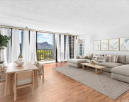 250 Ohua Avenue Unit PHI, Honolulu image