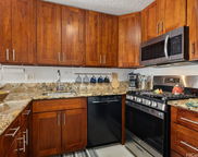 2452 Tusitala Street Unit 801, Honolulu image