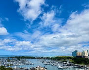 1676 Ala Moana Boulevard Unit 1007, Honolulu image