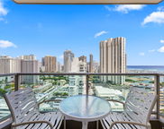 410 Atkinson Drive Unit 1720, Honolulu image