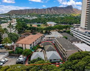 303 Wai Nani Way, Honolulu image