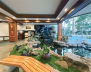 201 Ohua Avenue Unit 1610 (Mauka), Honolulu image