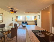 445 Seaside Avenue Unit 1120, Honolulu image
