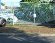 729 Gulick Avenue, Honolulu image