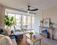 445 Kaiolu Street Unit 604, Honolulu image