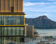 1100 Ala Moana Boulevard Unit GPH 4000/4001, Honolulu image