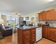 2452 Tusitala Street Unit 908, Honolulu image
