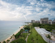 2161 Kalia Road Unit 1205, Honolulu image