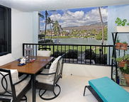500 Lunalilo Home Road Unit 22B, Honolulu image