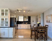 1018 Lunalilo Street Unit 302, Honolulu image