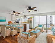 419 Keoniana Street Unit 703, Honolulu image