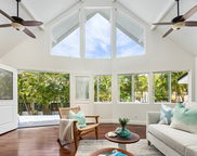 4356 Aukai Avenue, Honolulu image