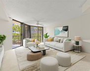 60 N Beretania Street Unit 510, Honolulu image