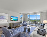 383 Kalaimoku Street Unit E1111, Honolulu image