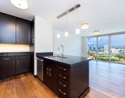 1189 Waimanu Street Unit 2308, Honolulu image