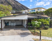 823 Kalalea Street, Honolulu image