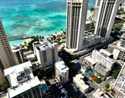 2450 Koa Avenue Unit 103, Honolulu image