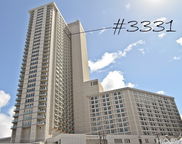 410 Atkinson Drive Unit 3331, Honolulu image