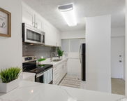 2488 Kapiolani Boulevard Unit 203, Honolulu image
