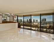 1221 Victoria Street Unit 2604, Honolulu image