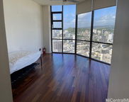 930 Kaheka Street Unit PH-A4, Honolulu image