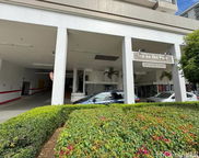 1920 Ala Moana Boulevard Unit 1613, Honolulu image