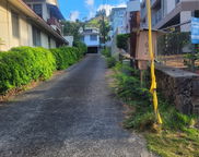 962 Spencer Street, Honolulu image