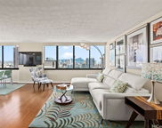 343 Hobron Lane Unit 3302, Honolulu image