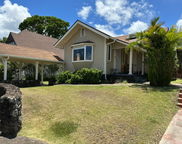 Honolulu image