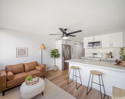 2211 Ala Wai Boulevard Unit 2808, Honolulu image