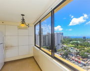 444 Niu Street Unit 1805, Honolulu image