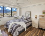 2333 Kapiolani Boulevard Unit 2707, Honolulu image