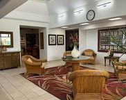 84-1021 Lahilahi Street Unit 307, Waianae image