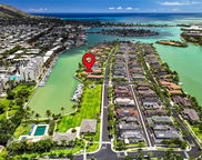 520 Lunalilo Home Road Unit 313, Honolulu image