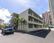 909 Kahuna Lane Unit 305, Honolulu image