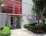 1670 Kalakaua Avenue Unit 603, Honolulu image
