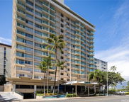 444 Kanekapolei Street Unit 1504, Honolulu image