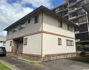 Honolulu image