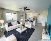 2240 Kuhio Avenue Unit 1212, Honolulu image