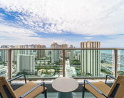 410 Atkinson Drive Unit 3326, Honolulu image