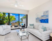 125-A Maunalua Avenue Unit 9, Honolulu image