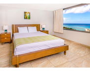 201 Ohua Avenue Unit 3504 II-NUC, Honolulu image