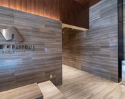 1391 Kapiolani Boulevard Unit 2802, Honolulu image