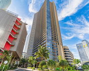 987 Queen Street Unit 3602, Honolulu image