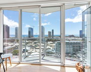 888 Kapiolani Boulevard Unit 2108, Honolulu image