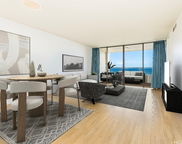 1650 Ala Moana Boulevard Unit 2005, Honolulu image