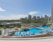 2139 Kuhio Avenue Unit D1008, Honolulu image